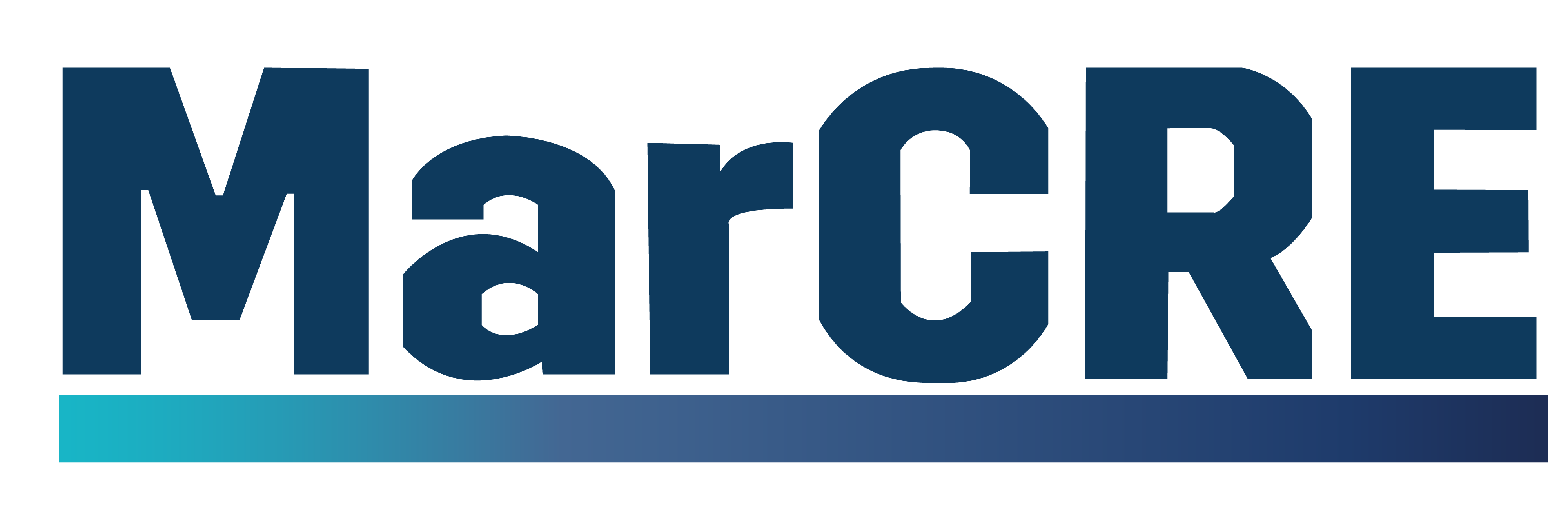 Grupo Marcre