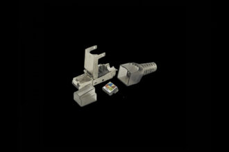 Conector MPTL Linkedpro lpkj6a17s